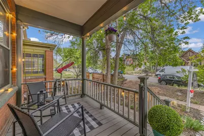 39 S Grant Street, Denver, CO 80209 - Photo 25