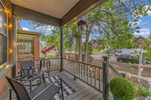 39 S Grant St, Denver, CO 80209 - Photo 25