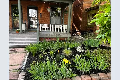 39 S Grant Street, Denver, CO 80209 - Photo 7