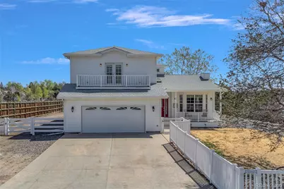 5110 S Oak Street, Littleton, CO 80127 - Photo 1