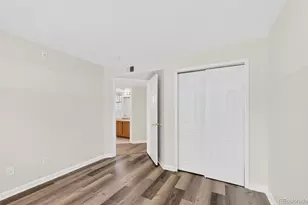 12158 W Dorado Pl, Littleton, CO 80127 - Photo 23