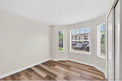 12158 W Dorado Place #102, Littleton, CO 80127 - Photo 19