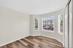 12158 W Dorado Pl, Littleton, CO 80127 - Photo 19