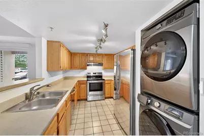 12158 W Dorado Place #102, Littleton, CO 80127 - Photo 9