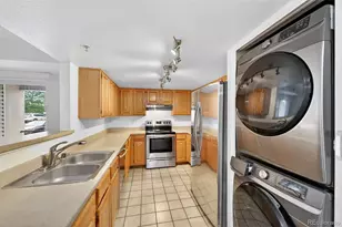 12158 W Dorado Pl, Littleton, CO 80127 - Photo 9