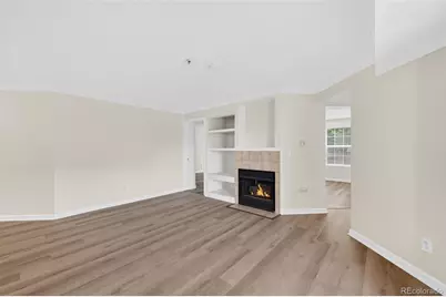 12158 W Dorado Place #102, Littleton, CO 80127 - Photo 13