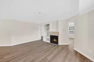 12158 W Dorado Pl, Littleton, CO 80127 - Photo 13