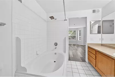 12158 W Dorado Place #102, Littleton, CO 80127 - Photo 17