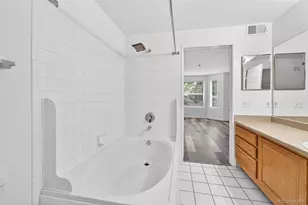 12158 W Dorado Pl, Littleton, CO 80127 - Photo 17