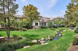 9060 E Harvard Ave, Denver, CO 80231 - Photo 21