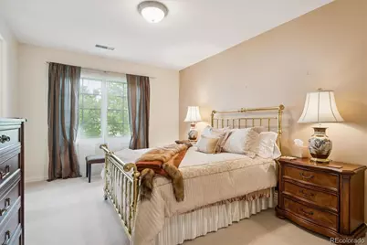 9060 E Harvard Avenue, Denver, CO 80231 - Photo 43