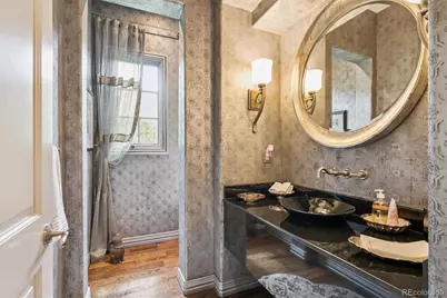 9060 E Harvard Avenue, Denver, CO 80231 - Photo 27