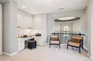 9060 E Harvard Ave, Denver, CO 80231 - Photo 39