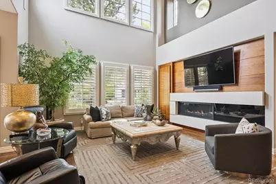 9060 E Harvard Avenue, Denver, CO 80231 - Photo 7