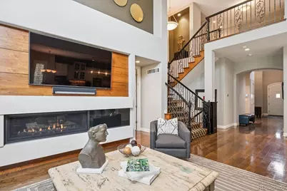 9060 E Harvard Avenue, Denver, CO 80231 - Photo 9