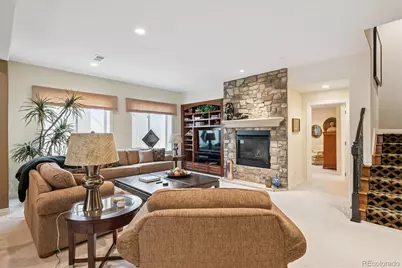 9060 E Harvard Avenue, Denver, CO 80231 - Photo 47