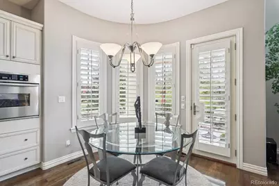 9060 E Harvard Avenue, Denver, CO 80231 - Photo 17