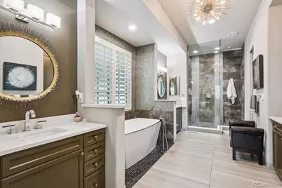 9060 E Harvard Avenue, Denver, CO 80231 - Photo 31