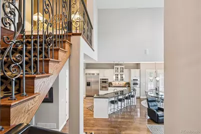 9060 E Harvard Avenue, Denver, CO 80231 - Photo 45