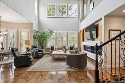 9060 E Harvard Avenue, Denver, CO 80231 - Photo 5