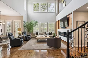 9060 E Harvard Ave, Denver, CO 80231 - Photo 5