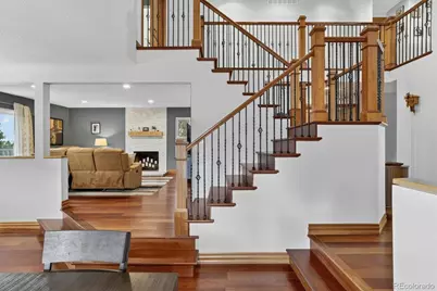 10373 Irving Court, Westminster, CO 80031 - Photo 21