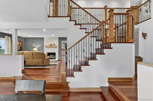 10373 Irving Ct, Westminster, CO 80031 - Photo 21