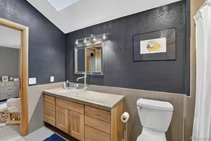 10373 Irving Ct, Westminster, CO 80031 - Photo 3