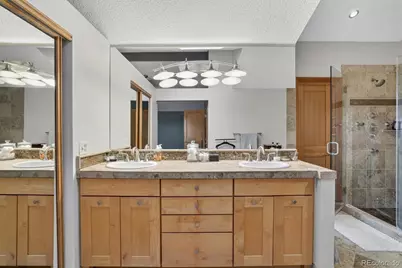 10373 Irving Court, Westminster, CO 80031 - Photo 29