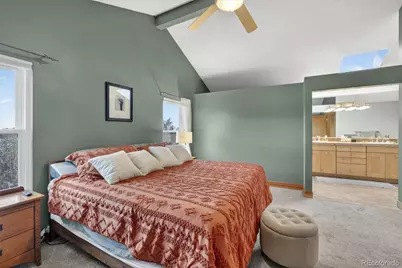 10373 Irving Court, Westminster, CO 80031 - Photo 33