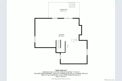 10373 Irving Court, Westminster, CO 80031 - Photo 47