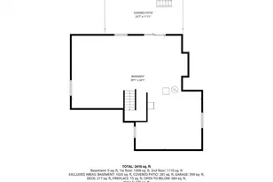 10373 Irving Ct, Westminster, CO 80031 - Photo 47