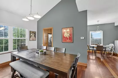 10373 Irving Court, Westminster, CO 80031 - Photo 13