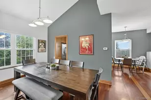 10373 Irving Ct, Westminster, CO 80031 - Photo 13