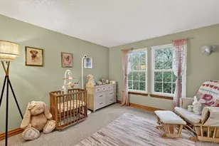 10373 Irving Ct, Westminster, CO 80031 - Photo 11