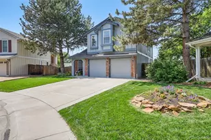 10373 Irving Ct, Westminster, CO 80031 - Photo 39