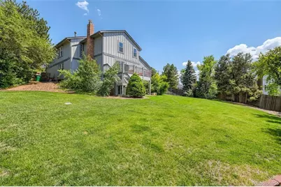 10373 Irving Court, Westminster, CO 80031 - Photo 43