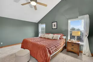 10373 Irving Ct, Westminster, CO 80031 - Photo 31