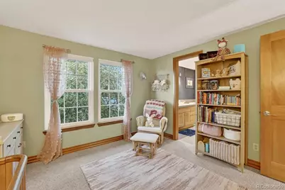 10373 Irving Court, Westminster, CO 80031 - Photo 5