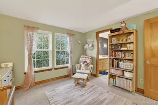 10373 Irving Ct, Westminster, CO 80031 - Photo 5