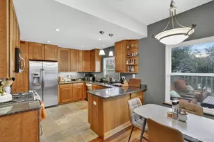 10373 Irving Ct, Westminster, CO 80031 - Photo 19