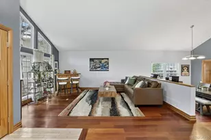 10373 Irving Ct, Westminster, CO 80031 - Photo 23