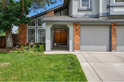 10373 Irving Court, Westminster, CO 80031 - Photo 41