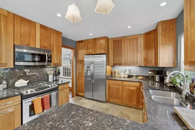 10373 Irving Court, Westminster, CO 80031 - Photo 17