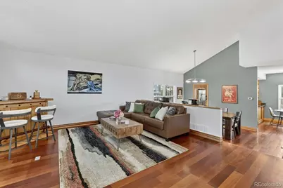 10373 Irving Court, Westminster, CO 80031 - Photo 25