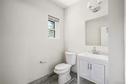 230 S Dexter Street, Denver, CO 80246 - Photo 23