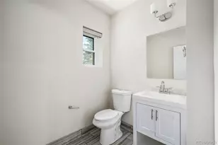 230 S Dexter St, Denver, CO 80246 - Photo 23