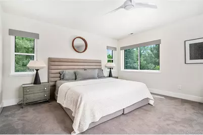 230 S Dexter Street, Denver, CO 80246 - Photo 25