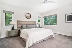 230 S Dexter St, Denver, CO 80246 - Photo 25