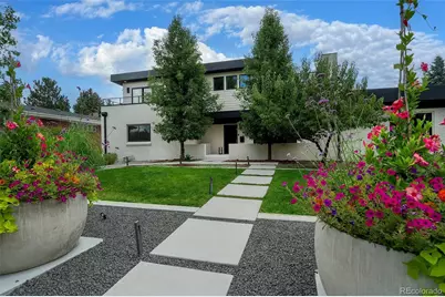 230 S Dexter Street, Denver, CO 80246 - Photo 7